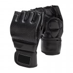 MMA Gloves