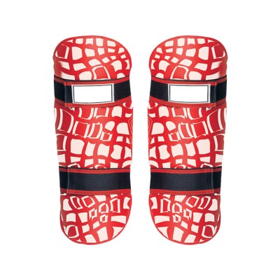 Shin Guard