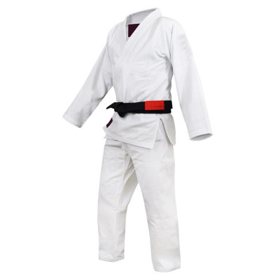 Bjj Suit