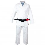 Bjj Suit