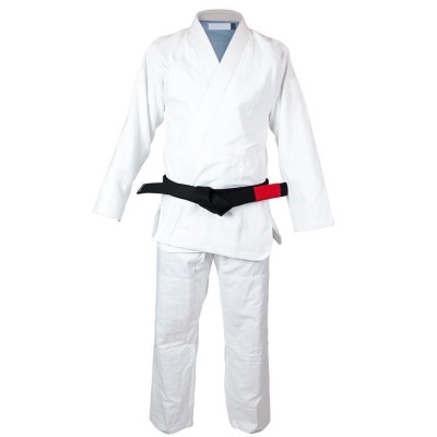 Bjj Suit