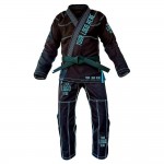 Bjj Suit