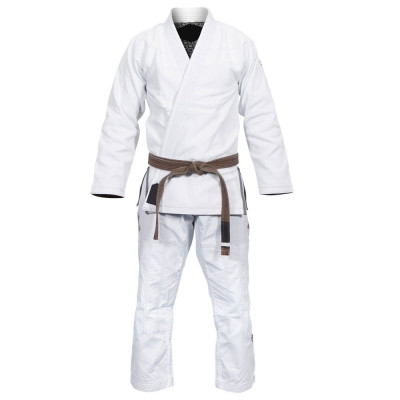 Bjj Suit