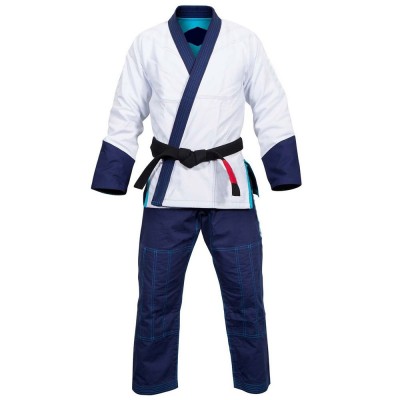 Bjj Suit