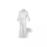 Judo Suit