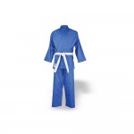 Judo Suit