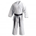 Karate Suit