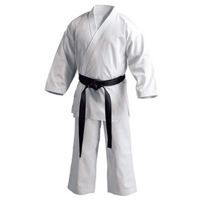 Karate Suit