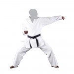 Karate Suit