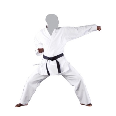 Karate Suit