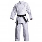 Karate Suit