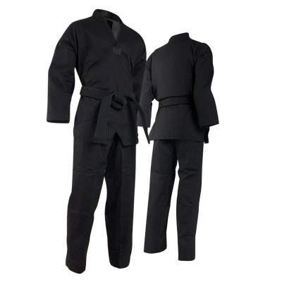 Teakwondo Suit