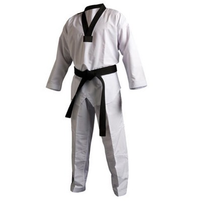 Teakwondo Suit