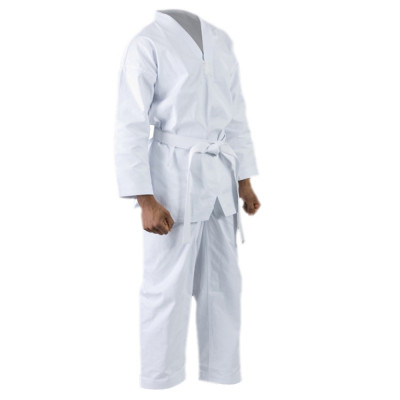 Teakwondo Suit