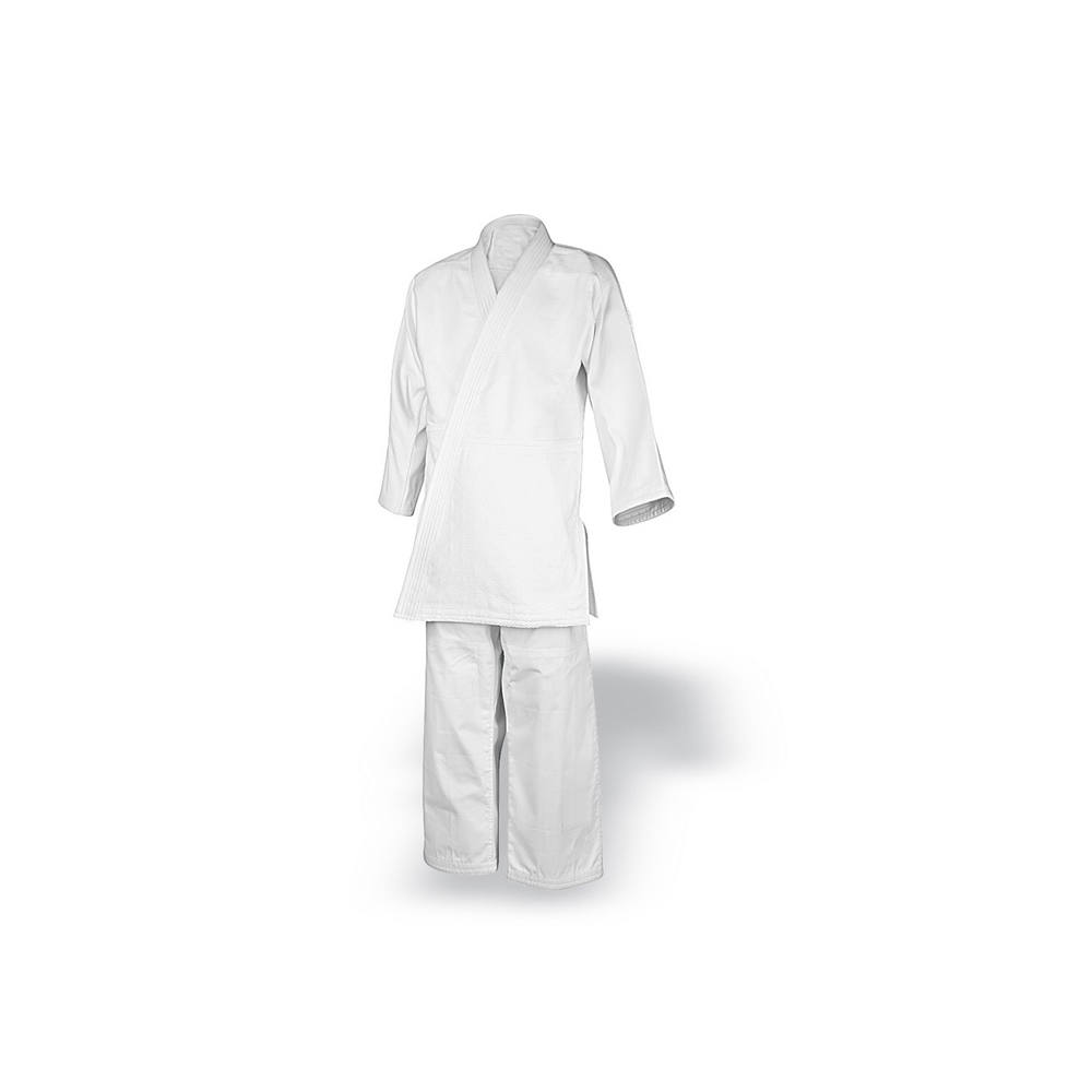 Judo Suits