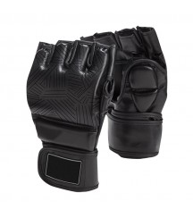 MMA Gloves