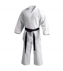 Karate Suit